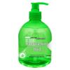 Large Bottle Hand Soap