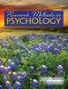 The Research Methods In Psychology Book