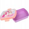 Lunchbox Unicorn Lunchbox