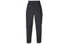 Dri Fit Cargo Pants Men's Black Moderate HJ3155-010