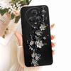 For Honor Magic5 Pro 5G Case Cute Simple Style Silicone Back Cover For Honor magic5 Pro PGT-AN10 PGT-N19 Phone Casing Bumper