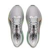 Li Ning Red Hare 9 ULTRA Cushioning Slip Resistant Abrasion Resistant Breathable Lightweight Rebound Low Top ARPW007-4