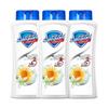 Safeguard Healthy Refreshing Body Wash