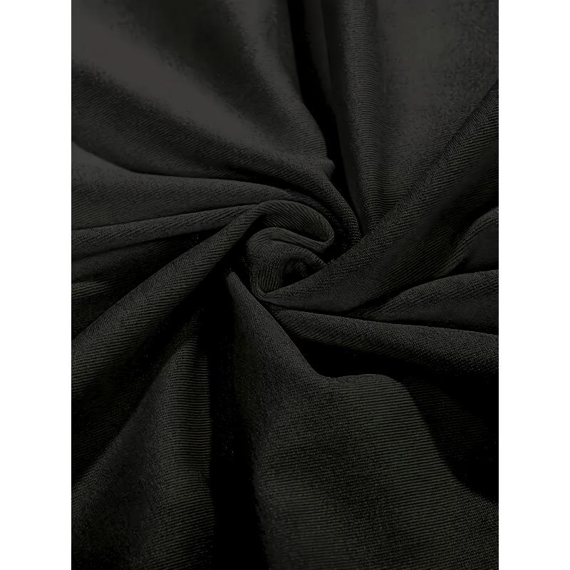 European Size Plus Size Women'S Memorial Wings Butterfly Graphic Tee - Heartfelt Mother & Daughter Emotional Quote Crew Neck T-Shirt