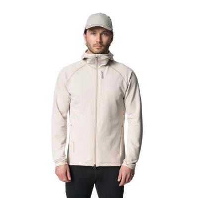 Houdini Kapuzenpullover Aero