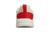 adidas Racer TR  LEGO X  I 'Ecru Tint Bahia Orange' GW4003