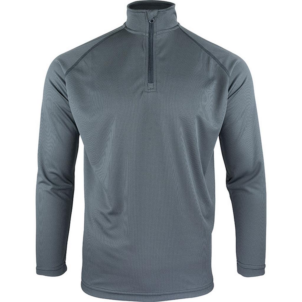 Viper Mens Armour Mesh Midlayer