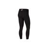 Nike Sportswear 7/8 Fitness Training Leggings Women Leggings Black CV8571-010