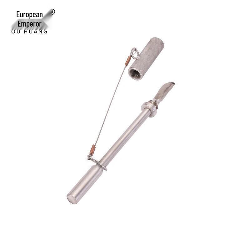 Ou Huang OH52 Field Camping Ignition Rod