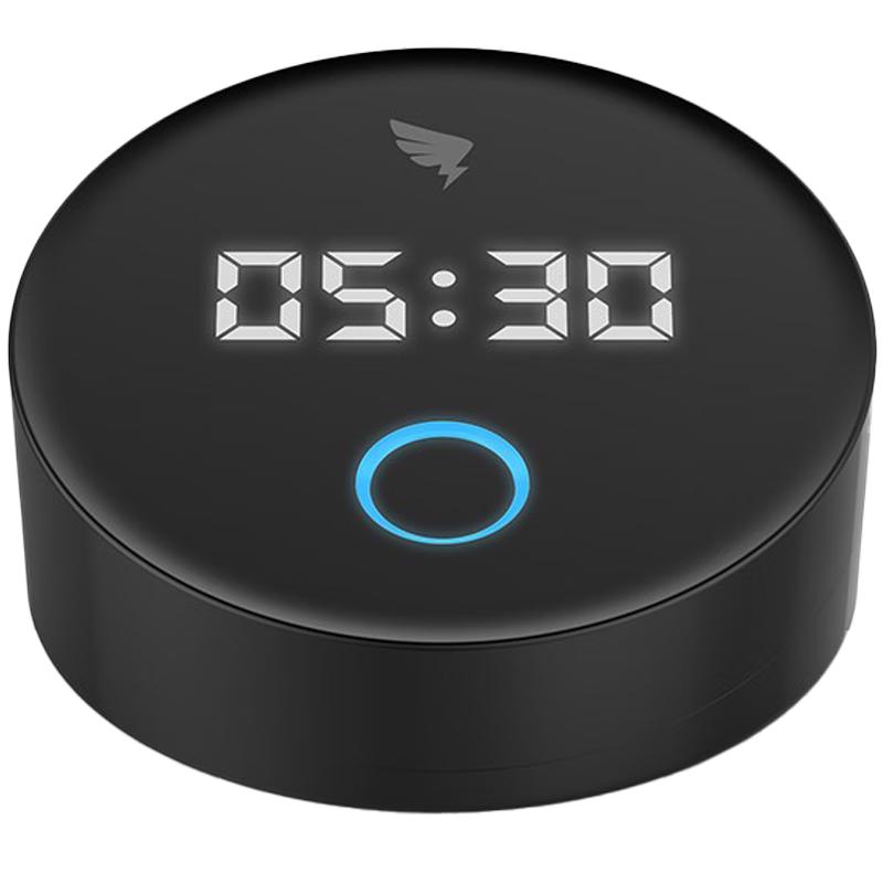 DingTalk Smart Cloud Attendance Machine