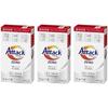 [Buy 3 At a Time] Attack ZERO Single-Pack Liquid Detergent, 10g X 7 Bags