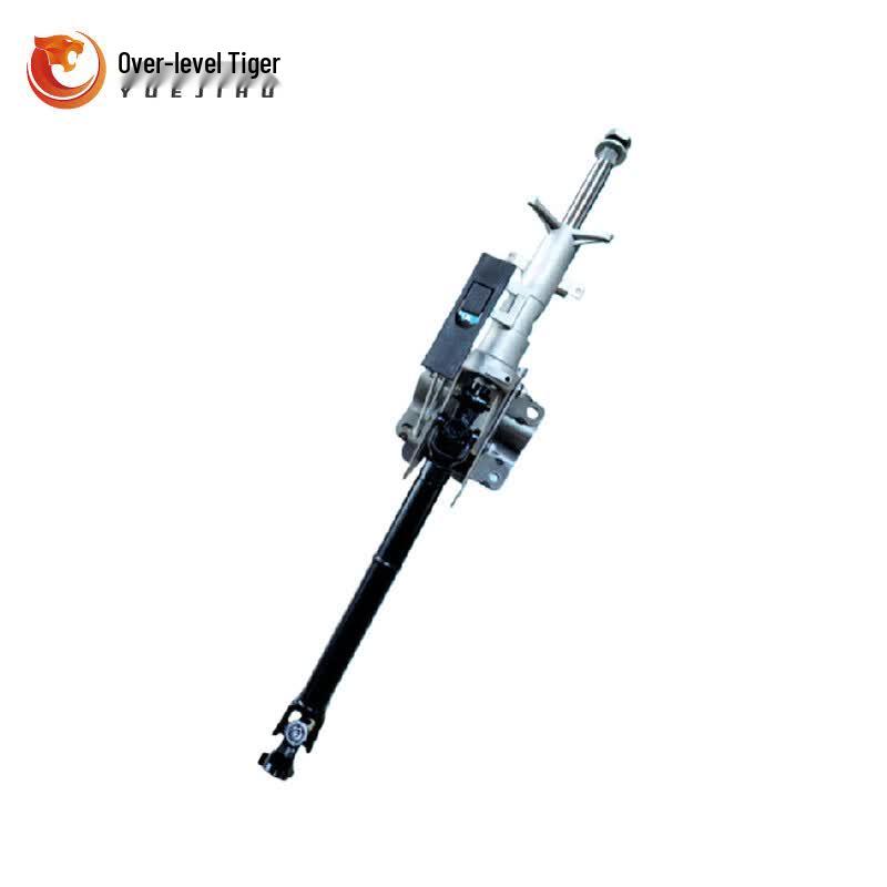 Yueji Tiger Steering Column Assembly
