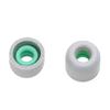 1 Set di Gommini Auricolari per Auricolari WF-1000XM4 Gommini Morbidi Auricolari in Memory Foam