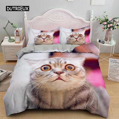 Ropa de cama – Ropa de cama