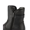 Tandy Women S Ankle bootS  Black  G23438 