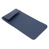 Keyboard Case Thin Portable Dustproof Waterproof Keyboard Carrying Case for   K380