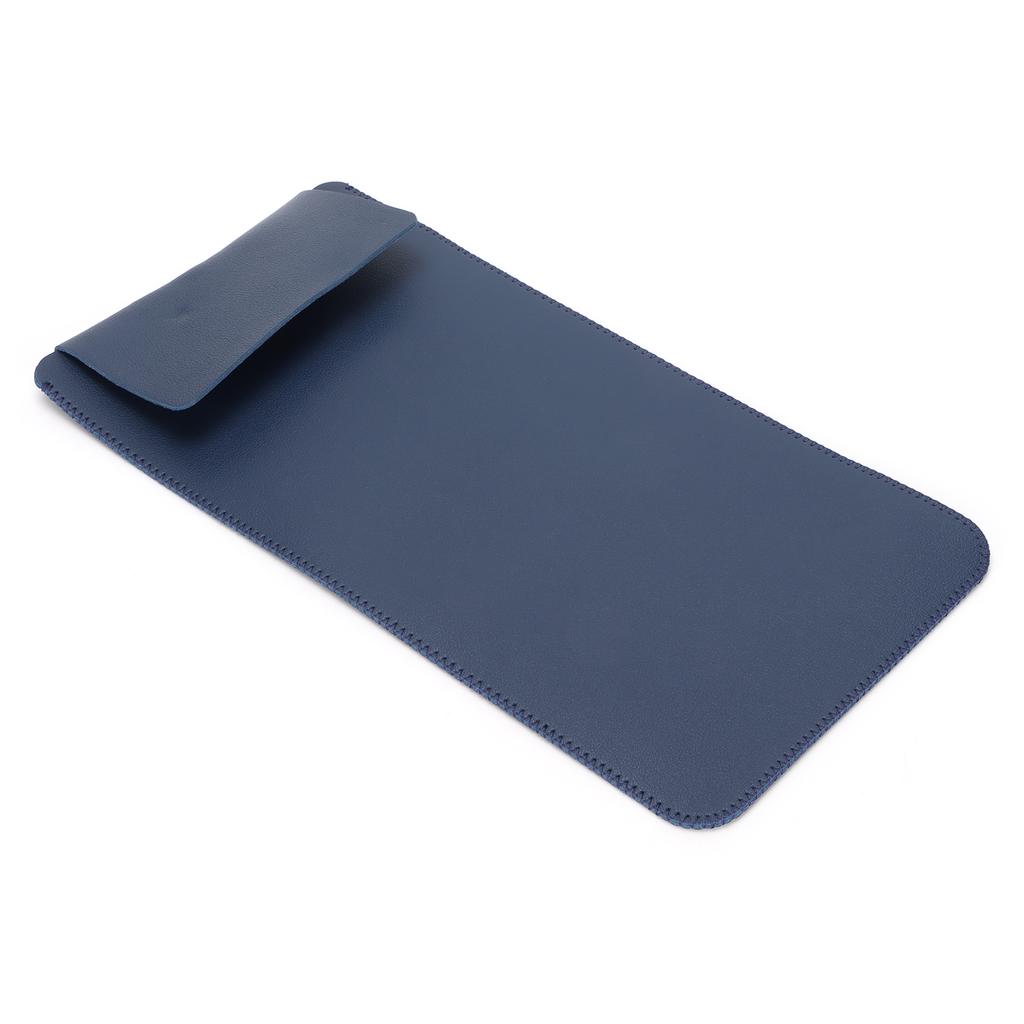 Keyboard Case Thin Portable Dustproof Waterproof Keyboard Carrying Case for   K380