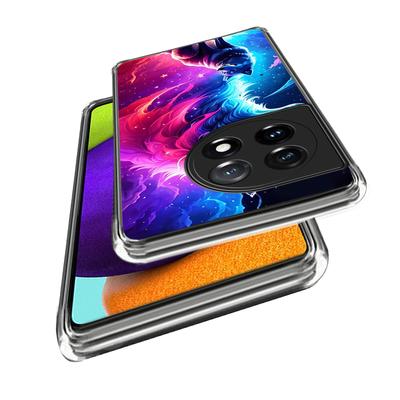 Telefon kapları – Smartphone Bumper Kılıflar