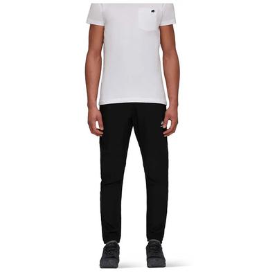 Mammut Massone Pants