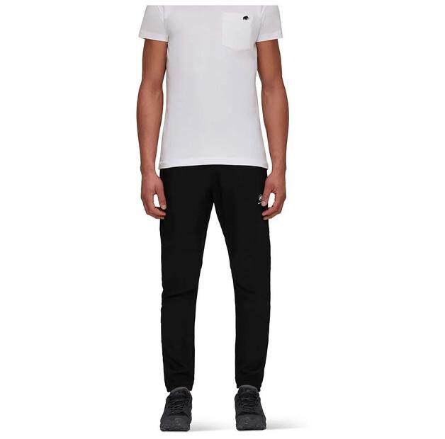 Mammut Massone Pants