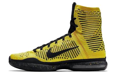 Nike Kobe 10 Elite Opening Night 802762-707