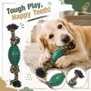 Köpek – Köpek oyuncakları