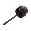 ESC Auto Parts ESP768 Oil Filter Cap 038115433 for VW  Seat Skoda 1.9-2.5 Diesel Fast Shipment Ship From Turkey