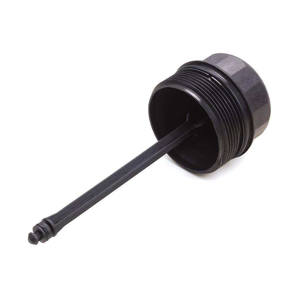 ESC Auto Parts ESP768 Oil Filter Cap 038115433 for VW  Seat Skoda 1.9-2.5 Diesel Fast Shipment Ship From Turkey