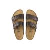 Birkenstock Arizona Double-strap Sandals 0051103