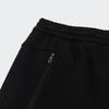 adidas Knitted Sweatpants Men's Black FR6012
