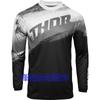 Heiß verkaufendes Raytheon Radsportanzug Outdoor Langarm Motorrad Downhill Anzug Rennanzug Mountainbike Rennrad Radsportanzug