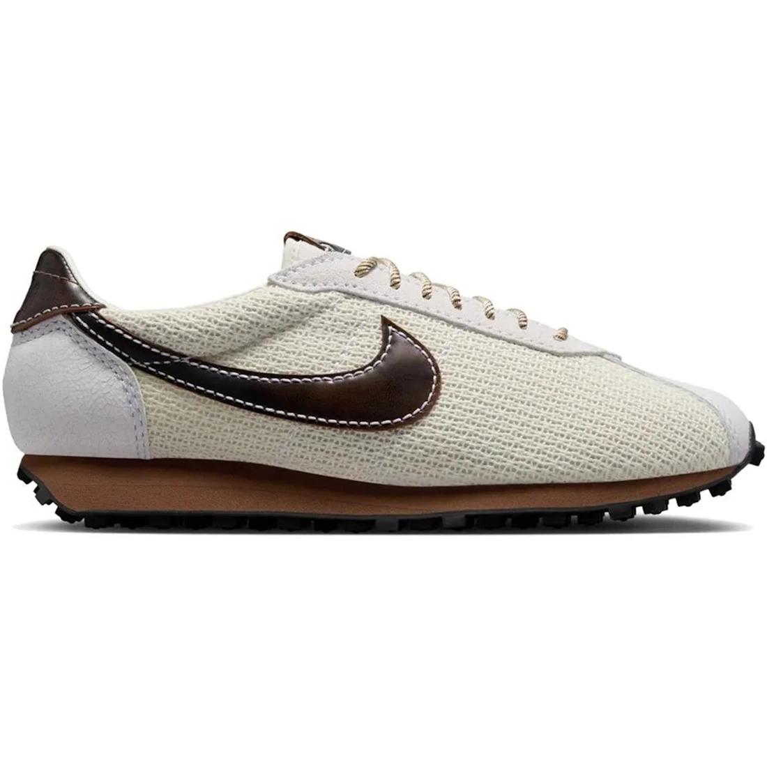 

Кроссовки Nike LD-1000 Soft Pearl Fauna Brown(IH7330-020) 39