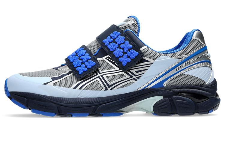 

ASICS GT 2160 Cecilie Bahnsen Midnight 1203A322-020 37