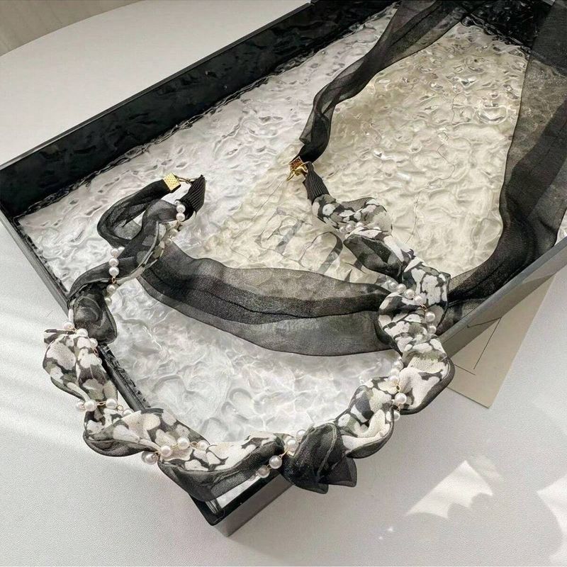 

1 шт. многоцветная цветочная лента-повязка на голову со сладким характером, повязка на голову с интегрированными плетеными аксессуарами для волос