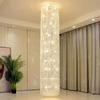 Plafoniere și lustre – Lustre și lămpi cu pandantiv