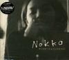 Muzikos albumai