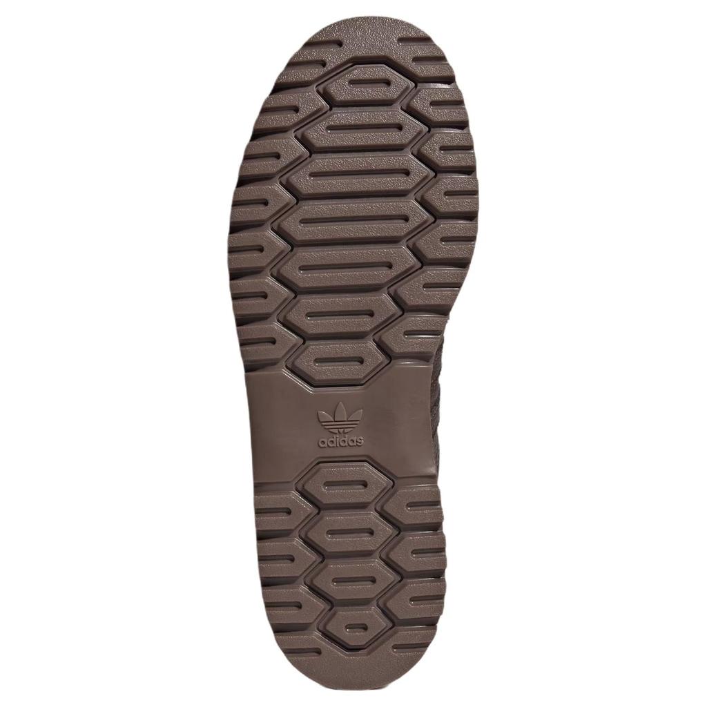 adidas Samba LX Comfortable Fit