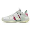 Anta KT Splash 4 Halloween Herren Sneakers Grün Hellgrün 112241109-5