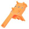 41Pcs/Set Handheld Doweling Jig Punch Hole Locator  Woodworking and Carpentry Drilling and Marking