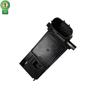 Air Flow Meter Sensor OEM 22204-51010 AFH70M-37A For Toyota Land Cruiser Lexus LX450D VDJ76