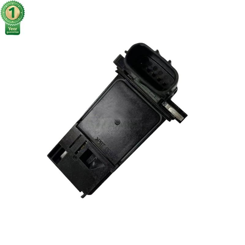 Air Flow Meter Sensor OEM 22204-51010 AFH70M-37A For Toyota Land Cruiser Lexus LX450D VDJ76