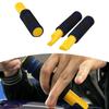 Automobile Sheet Punch Paint Dents Repair Tool Punch Tapping Rod Dents Repair Dents Edges Repair Tool