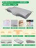 Sleepeach Memory Memory Foam Just Large Pillow, Foam, Pillow, Fit, Cover, Washable, 6034cm7-11cm, Pillow,