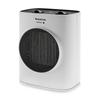 Taurus Alpatec Chauffage Soufflant Céramique 1500w - Tropicano 7cr