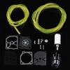Carburetor Repair Kit Fits For For For For McCulloch 32cc 35cc 38cc chainsaw (3214 3216 3505 3516 225 3805 3818 etc)