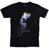 Celine Dion Spotlight T-shirt