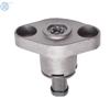 14520-KCY-671 For Honda TRX400EX XR400R TRX400X Timing Cam Chain Tensioner New