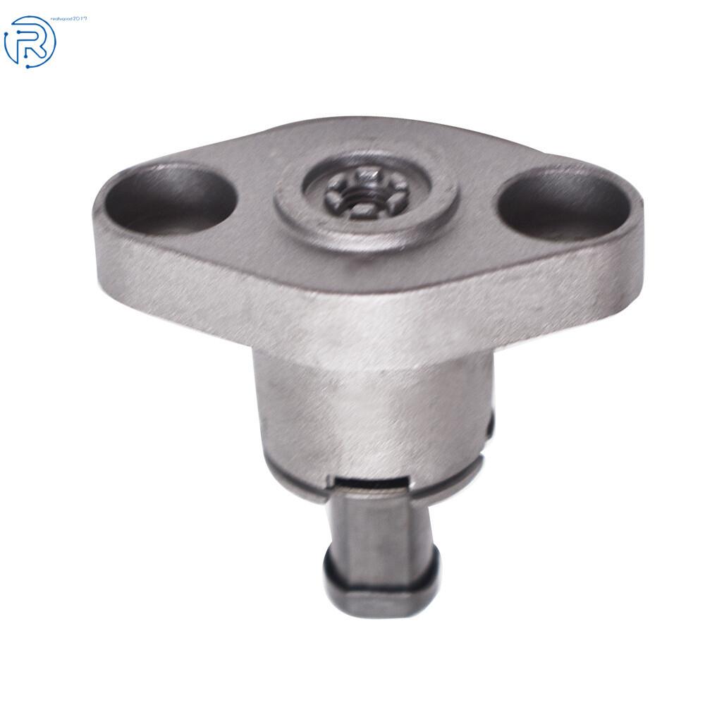 14520-KCY-671 For Honda TRX400EX XR400R TRX400X Timing Cam Chain Tensioner New