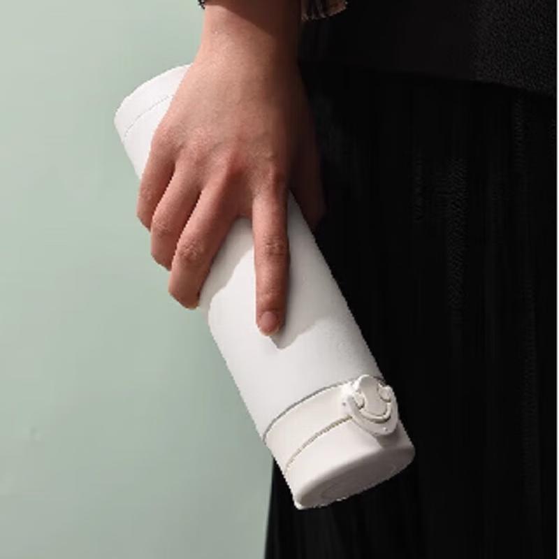 

THERMOS JNF-500 500ml Stainless Steel Insulated Bottle