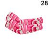Unisex Cooling Arm Sleeves Cover Cycling Running UV Sun Protection Outdoor Men Women Cool Arm Slee… More